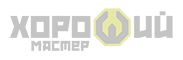 Логотип фирмы Power в Химках