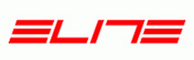 Логотип фирмы Elite в Химках