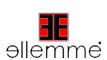 Логотип фирмы Ellemme в Химках