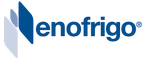 Логотип фирмы Enofrigo в Химках