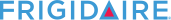 Логотип фирмы Frigidaire в Химках