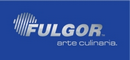 Логотип фирмы Fulgor в Химках