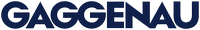 Логотип фирмы Gaggenau в Химках
