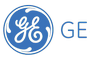 Логотип фирмы General Electric в Химках