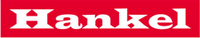 Логотип фирмы Hankel в Химках