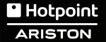 Логотип фирмы Hotpoint-Ariston в Химках