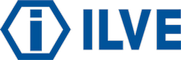 Логотип фирмы ILVE в Химках