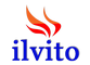 Логотип фирмы ILVITO в Химках