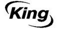 Логотип фирмы King в Химках