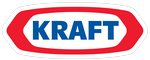 Логотип фирмы Kraft в Химках
