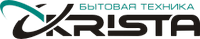 Логотип фирмы KRIsta в Химках