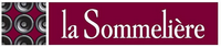 Логотип фирмы La Sommeliere в Химках