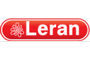 Логотип фирмы Leran в Химках