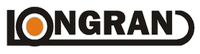 Логотип фирмы Longran в Химках