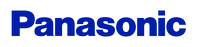 Логотип фирмы Panasonic в Химках