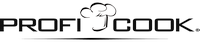 Логотип фирмы ProfiCook в Химках