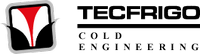 Логотип фирмы Tecfrigo в Химках