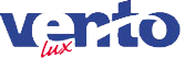 Логотип фирмы VENTOLUX в Химках