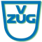 Логотип фирмы V-ZUG в Химках