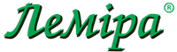 Логотип фирмы Лемира в Химках