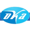 Логотип фирмы Ока в Химках