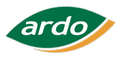 Логотип фирмы Ardo в Химках