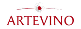 Логотип фирмы Artevino в Химках