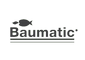 Логотип фирмы Baumatic в Химках