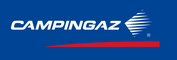 Логотип фирмы Campingaz в Химках