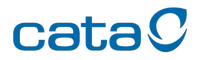Логотип фирмы CATA в Химках