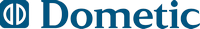 Логотип фирмы Dometic в Химках